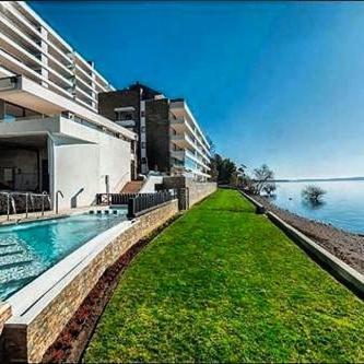 Dpto Orilla Apartamento