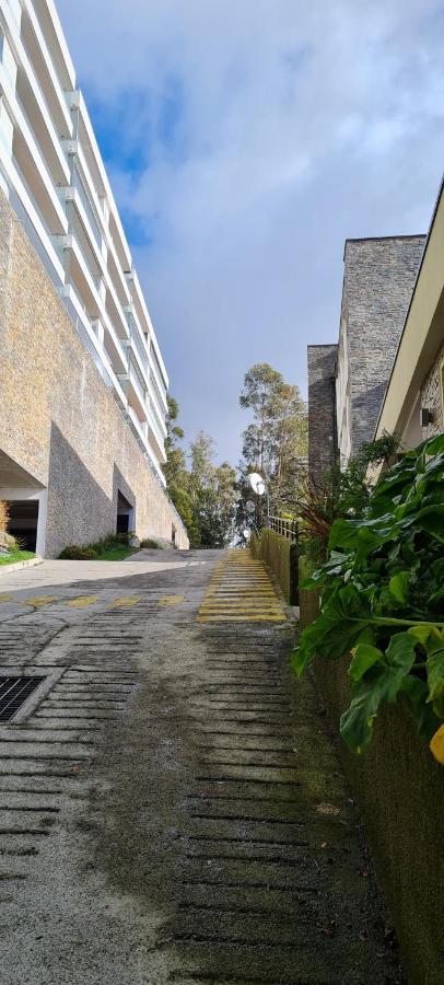 Dpto Orilla Apartamento