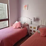 Departamento Pucon - Salida Directa Al Lago Villarrica