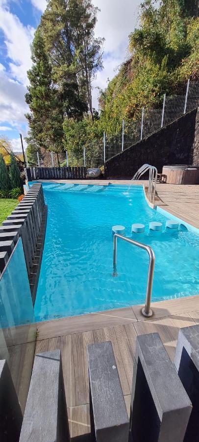 Departamento - Salida Directa Al Villarrica